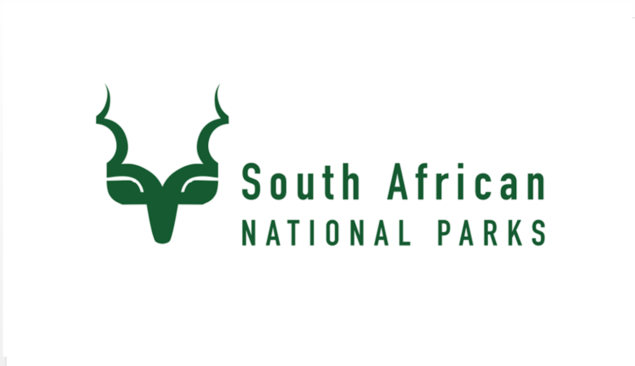 SANParks External Bursary Programme